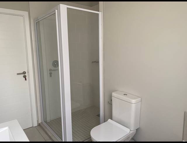 2 BEDROOM TOWNHOUSE FOR SALE IN LALELA ESTATE